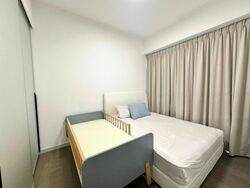 Margaret Ville (D3), Apartment #440950221